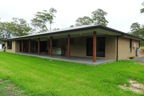 2 Treeview Dr, Rainbow Flat, NSW 2430