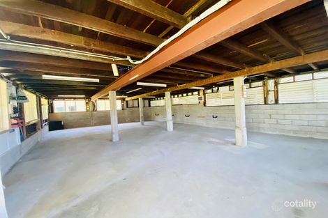 Property photo of 12 Coral Drive Blacks Beach QLD 4740