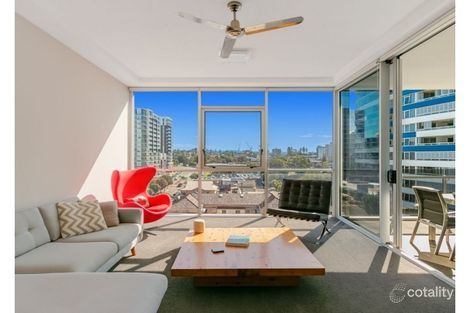 613/37 Bay St, Tweed Heads, NSW 2485