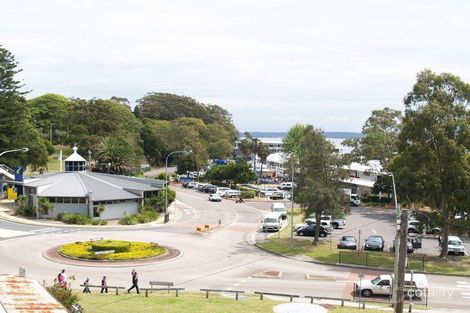 12/104 Magnus St, Nelson Bay, NSW 2315