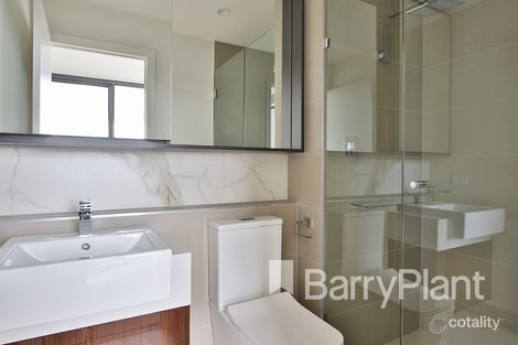 209/190 Reynolds Rd, Doncaster East, VIC 3109