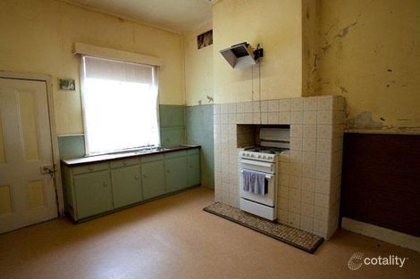 Property photo of 103 Grant Street Golden Point VIC 3350