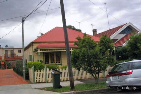 12 Beeson St, Leichhardt, NSW 2040