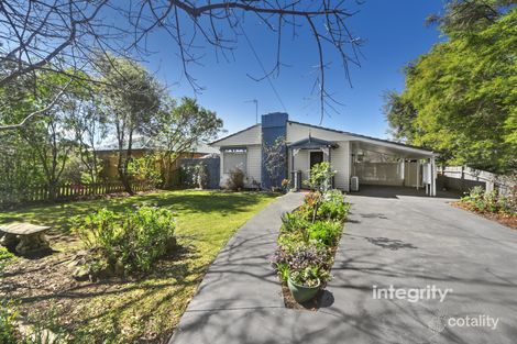 36 Colyer Ave, Nowra, NSW 2541