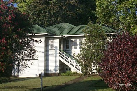 169 Gympie St, Northgate, QLD 4013