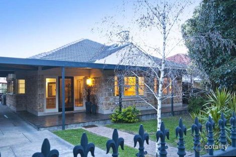 18 Maxwell Tce, Glenelg East, SA 5045
