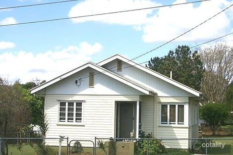 70 Oxley St, Acacia Ridge, QLD 4110