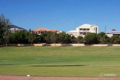 Property photo of 35 Daablone Vista Dalyellup WA 6230