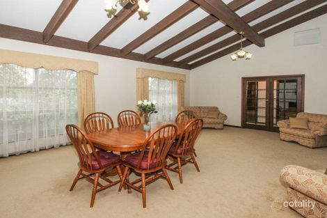 Property photo of 9 Dunn Road Highbury SA 5089