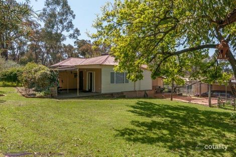280 Bailup Rd, Wooroloo, WA 6558