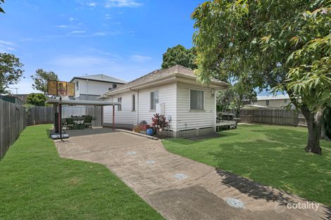 Property photo of 746 Nudgee Road Northgate QLD 4013