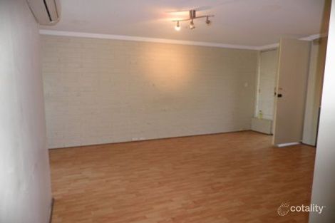 Property photo of 32G/47 Herdsman Parade Wembley WA 6014
