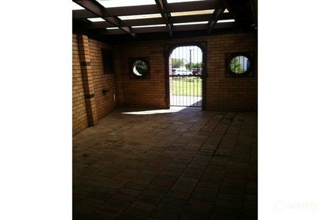 Property photo of 9 Roberts Drive South Grafton NSW 2460