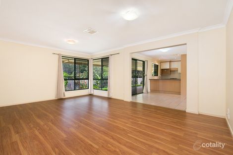 Property photo of 5 Freycinet Court Loganholme QLD 4129