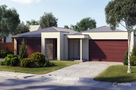 69b Hove Rd, Rosebud, VIC 3939