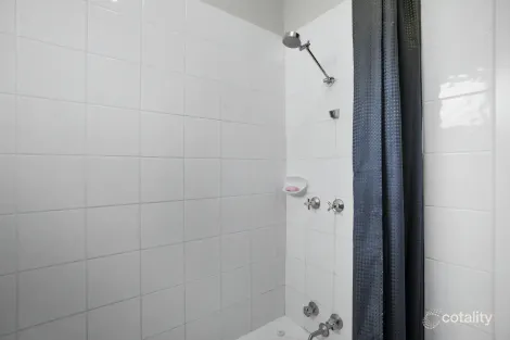 Property photo of 31 Swincer Way Koondoola WA 6064