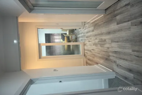 Property photo of 75 Serrell Street Malvern East VIC 3145