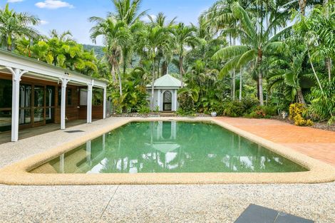 Property photo of 26 James Cook Drive Kewarra Beach QLD 4879