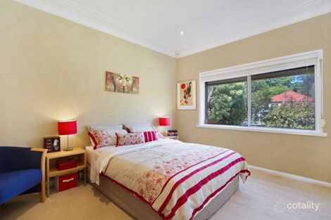 Property photo of 22 Partanna Avenue Matraville NSW 2036
