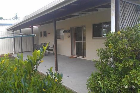 Property photo of 8 Lindquist Close Mission Beach QLD 4852