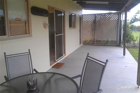 Property photo of 8 Lindquist Close Mission Beach QLD 4852