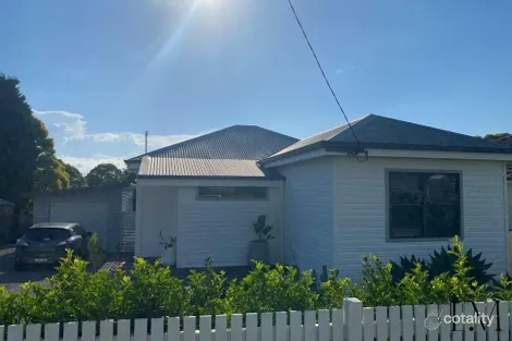 61 Douglas St, Wallsend, NSW 2287