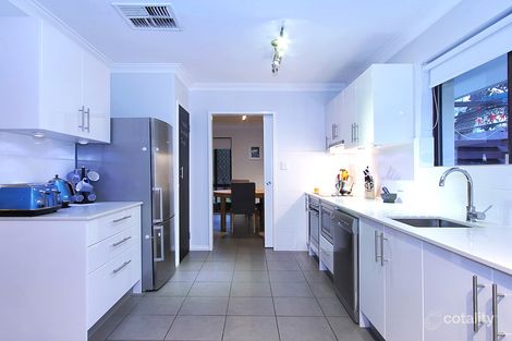 Property photo of 7 Silver Road Lesmurdie WA 6076