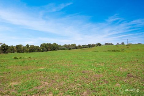 Lot 6/611 Inverary Rd, Canyonleigh, NSW 2577