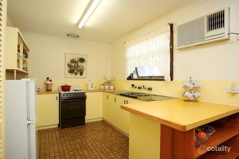 Property photo of 127 Fenchurch Street Goolwa North SA 5214
