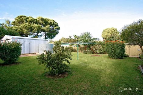 Property photo of 127 Fenchurch Street Goolwa North SA 5214