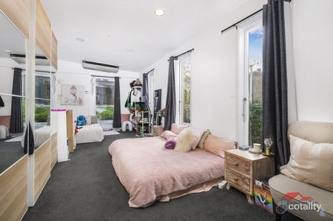 Property photo of 103 Pyrmont Street Pyrmont NSW 2009