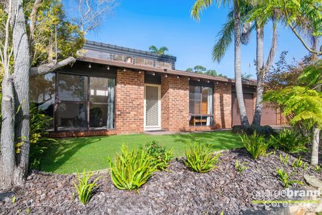 Property photo of 13 Foster Close Kariong NSW 2250