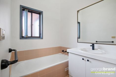Property photo of 13 Foster Close Kariong NSW 2250