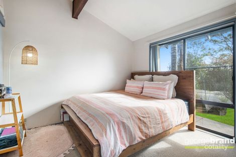Property photo of 13 Foster Close Kariong NSW 2250