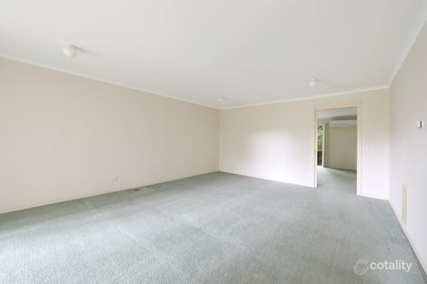 Property photo of 19 Medway Crescent Boronia VIC 3155