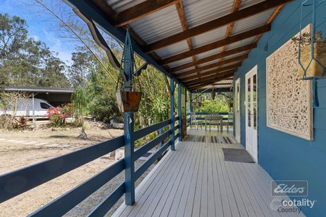 73 Arbornine Rd, Glenwood, QLD 4570