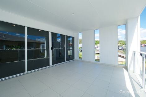 Property photo of 7/31 Howsan Street Mount Gravatt East QLD 4122