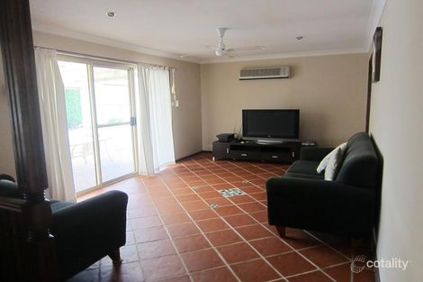 Property photo of 5 Cooper Street Heddon Greta NSW 2321