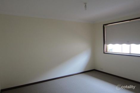 Property photo of 5 Cooper Street Heddon Greta NSW 2321