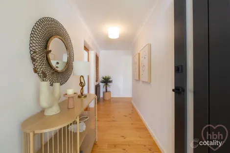 Property photo of 4 Percival Street Holder ACT 2611