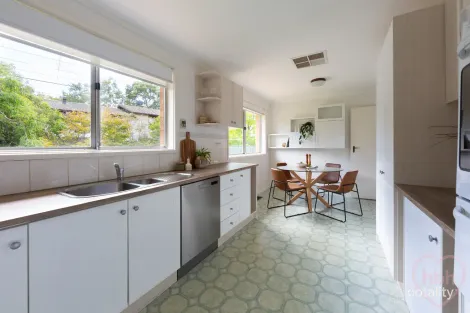 Property photo of 4 Percival Street Holder ACT 2611