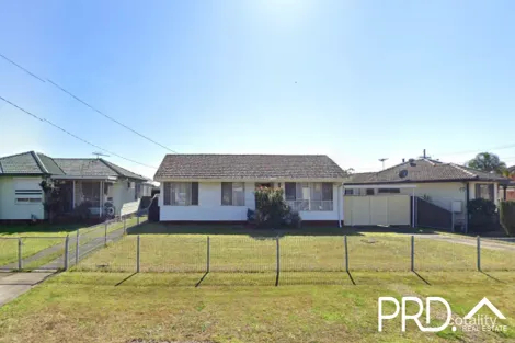 29 Armentieres Ave, Milperra, NSW 2214