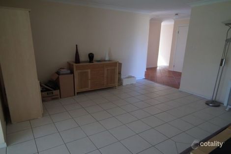 Property photo of 8 Gary Road Diamond Beach NSW 2430