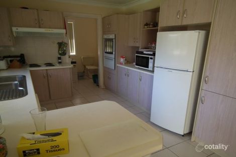 Property photo of 8 Gary Road Diamond Beach NSW 2430