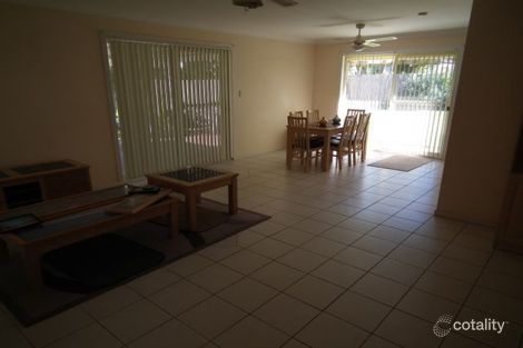 Property photo of 8 Gary Road Diamond Beach NSW 2430