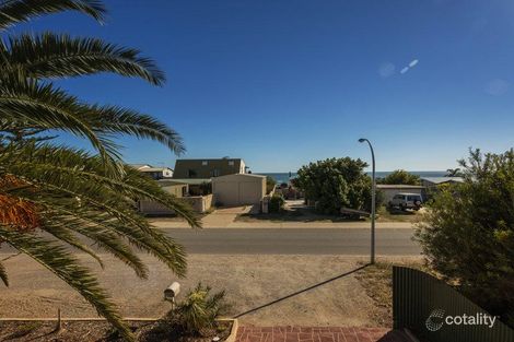 Property photo of 58 Hillview Drive Drummond Cove WA 6532