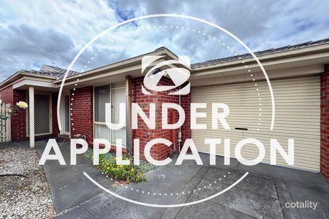 Property photo of 4/14 Clement Street Dandenong VIC 3175