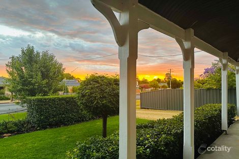 Property photo of 77 Orange Street Condobolin NSW 2877