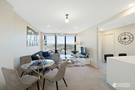 1608/550 Queen St, Brisbane City, QLD 4000