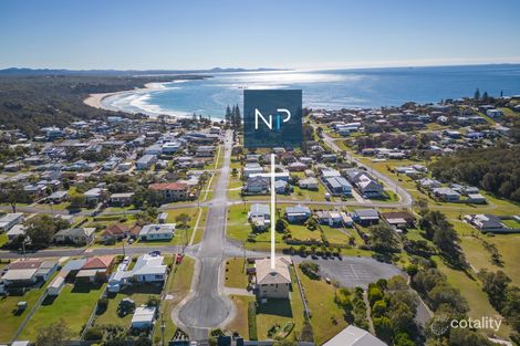 37 Queen St, Woolgoolga, NSW 2456